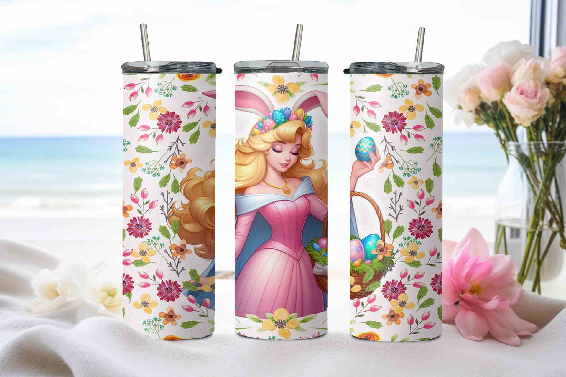 image_link